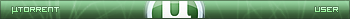 uTorrent user