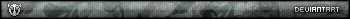DeviantART ver. 2.0