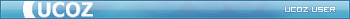 uCoz User [v2.0]