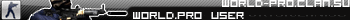 WORLD-CLAN