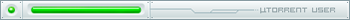 uTorrent