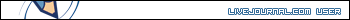 livejournal.com user