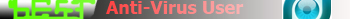 antivirus