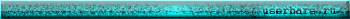 userbars.ru