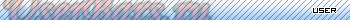 Userbars.ru