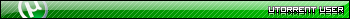 Utorrent