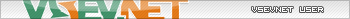 VsevNeT
