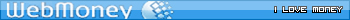 Webmoney