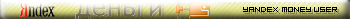 Yandex Money