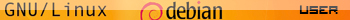 Debian User