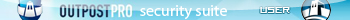 Agnitum Outpost Firewall