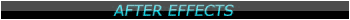 AE