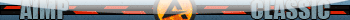 AIMP Industrial IV