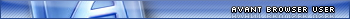 Avant Browser