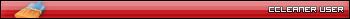 CCleaner