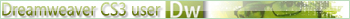 Dreamweaver User