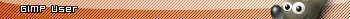 Gimp User