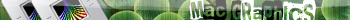 Mac Graphics