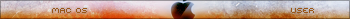 Mac OS