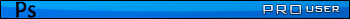 PS_PRO_user