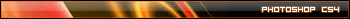 Photoshop CS4