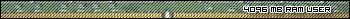 4096 MB RAM