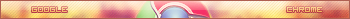 Google Chrome