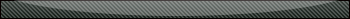 cs 4 professional