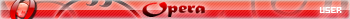 opera