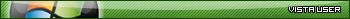 Windows Vista...