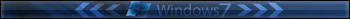 Windows 7