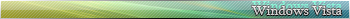 Windows Vista