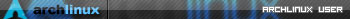archlinux