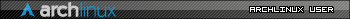 ArchLinux