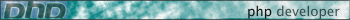 php_developer_by_allexx