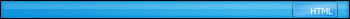 HTML user