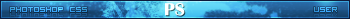 Photoshop CS5