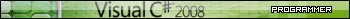 CSharp2008