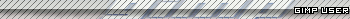 GIMP User