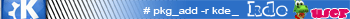 KDE_4_(ru)_3