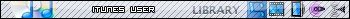 iTunes user