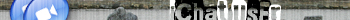 iChat User