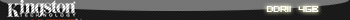 4 GB RAM