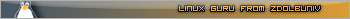 LGFZ