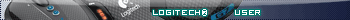 Logitech® G7