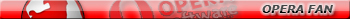 Opera 9