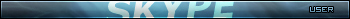 skype