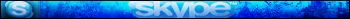 Skype