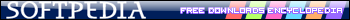 Softpedia