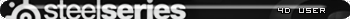 Steelseries 4d user